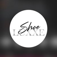 shoeluxxe242