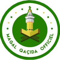 original sound - magalqacidaofficiel