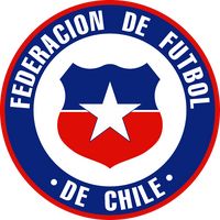 chile.pasion