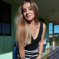 jaquecoelho2909
