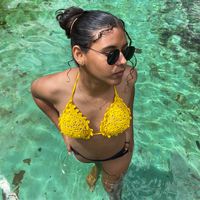 clara_maciel2