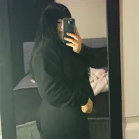 original sound - bebecita1y2