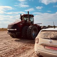 molodoy_mehanizator21