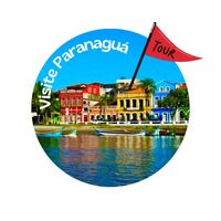 visite.paranagua