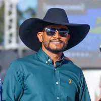 original sound - juniorcwdfoficial