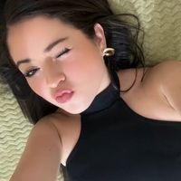 dani_villalba04