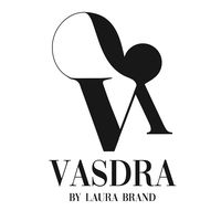 vasdra.brand