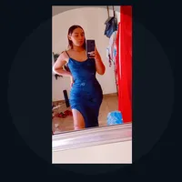 original sound - jacknavarro998