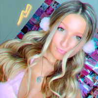 y2kbarbiedoll