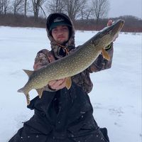 michiganchromekilla06