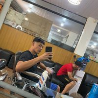 samu_362
