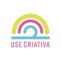 usecriativa