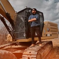 elenilsonelitemaquinass