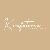 krafeteria
