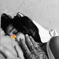 original sound - 99suryneth_