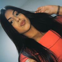 leticianogueirabz