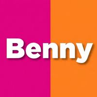 missbennys_world1