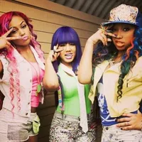 original sound - thrownostalgiaback