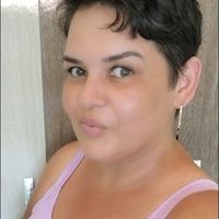 tinha.balem