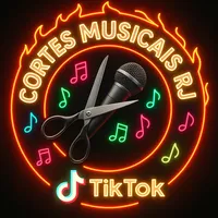 original sound - cortesmusicaisrj