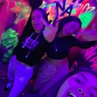 original sound - musasfitnesss