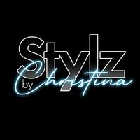 stylzbychristina