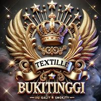 textilebukittinggi