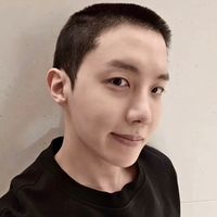 elliexkpopfan