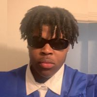 original sound - Vance