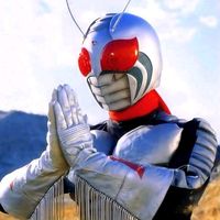 เสียงต้นฉบับ - XYZ🎶🎶🎵