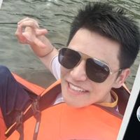 เสียงต้นฉบับ - sun-bright