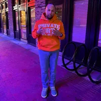 original sound - bigkildot