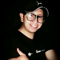 zabaleta_07