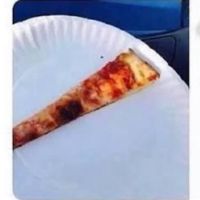 give me the hotdog 808