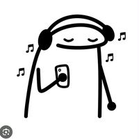 sonido original