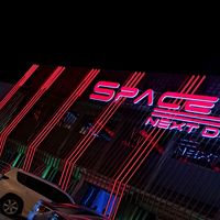 spacenextdoornkr