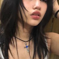 sandia__dulce