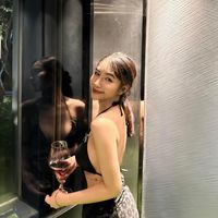 ig.zildymind