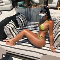 shannyicon6