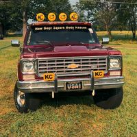 1976_chevy_k10