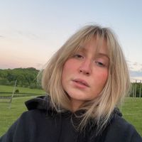 allywestover