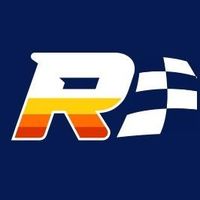 raceleague