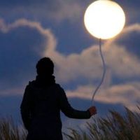 avisos_do_universo