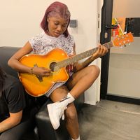 mama_rosa_la_danseuse