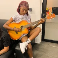 original sound - mama_rosa_la_danseuse