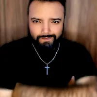 original sound - lobojavier69