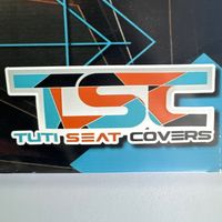 tuti.seat.covers