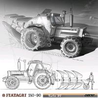 azienda_agricola_diana