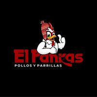 elpankas2020