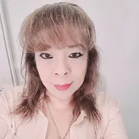 original sound - maria.isabel_morin